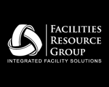 /public/logoimage/1460511825Facilities Resource Group, Inc-5A-Edit 6-3bw1.png